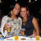 Show do Lucas Lucco